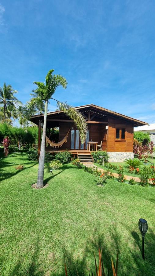 Holiday home Bayern *