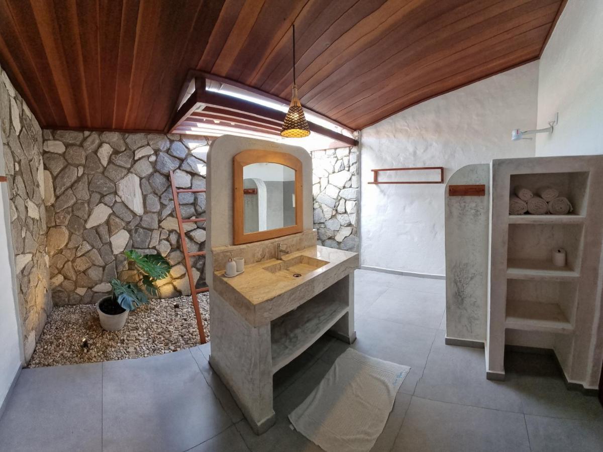 Holiday home Bayern
