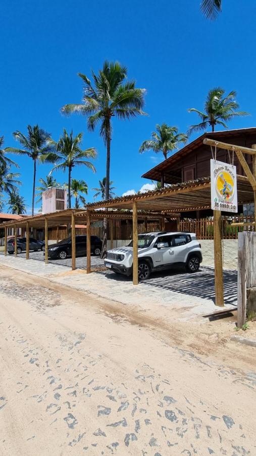 Bayern Сasa de vacaciones